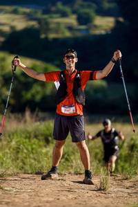 BIB: 
                            <button type="button" onclick="openModal(19132315)" class="btn btn-primary btn-sm float-right btn-popup" data-toggle="modal" data-target=".modal-high-quality">
                        <i class="fas fa-shopping-cart"></i> Add to Cart
                    </button>
                                            <button type="button" onclick="isThisMe(19132315, true)" class="btn btn-success btn-sm float-right btn-popup btn-isme hidden" data-toggle="tooltip" data-placement="bottom" title="นี่คือรูปของคุณใช่ไหม คลิกที่นี่เพื่อเอาเข้าอัลบั้ม">
                        <i class="fas fa-plus"></i> Add to album
                    </button>
                    <button type="button" onclick="isThisMe(19132315, false)" class="btn btn-warning btn-sm float-right btn-popup btn-isnotme hidden">
                        <i class="fas fa-ban"></i> Remove from album
                    </button>